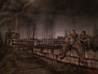 Дети Монолита Дети Монолита