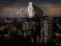 Дети Монолита Дети Монолита