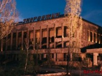 Дети Монолита