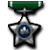 За регистрацию